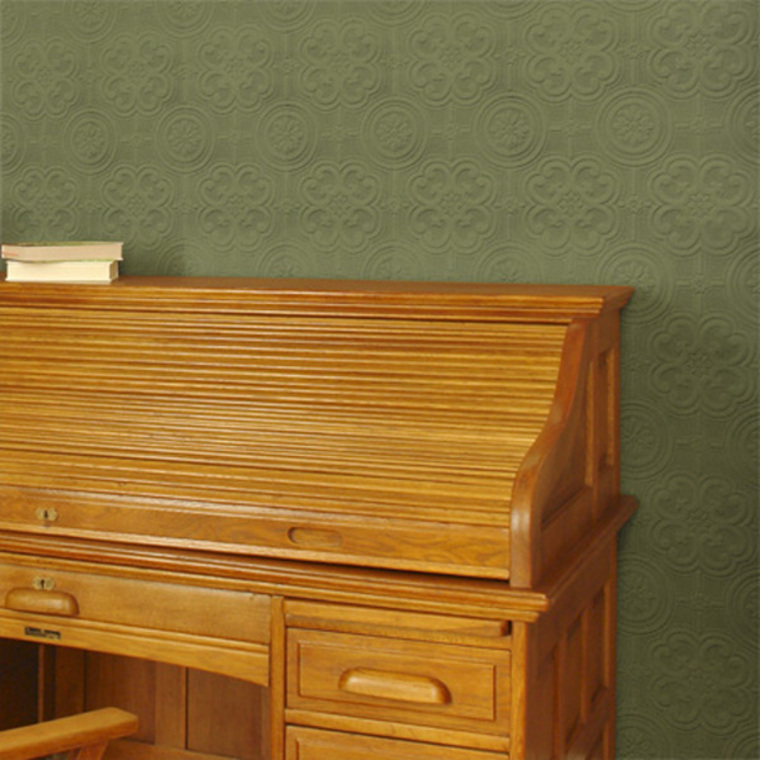 Обои под покраску Anaglypta Luxury Egon RD80029 фото в интерьере Обои под покраску Anaglypta Luxury Egon RD80029 фото в интерьере